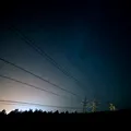 Noi dezvăluiri despre pana masivă de curent care a lovit Peninsula Iberică: 15 gigawaţi de energie au dispărut subit