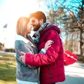 10 lucruri pe care cuplurile fericite le fac zilnic