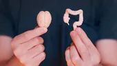 Cum influențează stresul sărbătorilor digestia și apetitul?