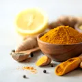 Întărirea sistemului imunitar și tratarea răcelilor în medicina Ayurvedică