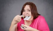 Ai transaminaze mărite? De vină ar putea fi faptul că iei prea multe pastile. Cum te îmbolnăvește excesul de medicamente