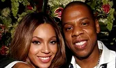 Beyonce şi Jay-Z, achiziţie de 45 de milioane de dolari!