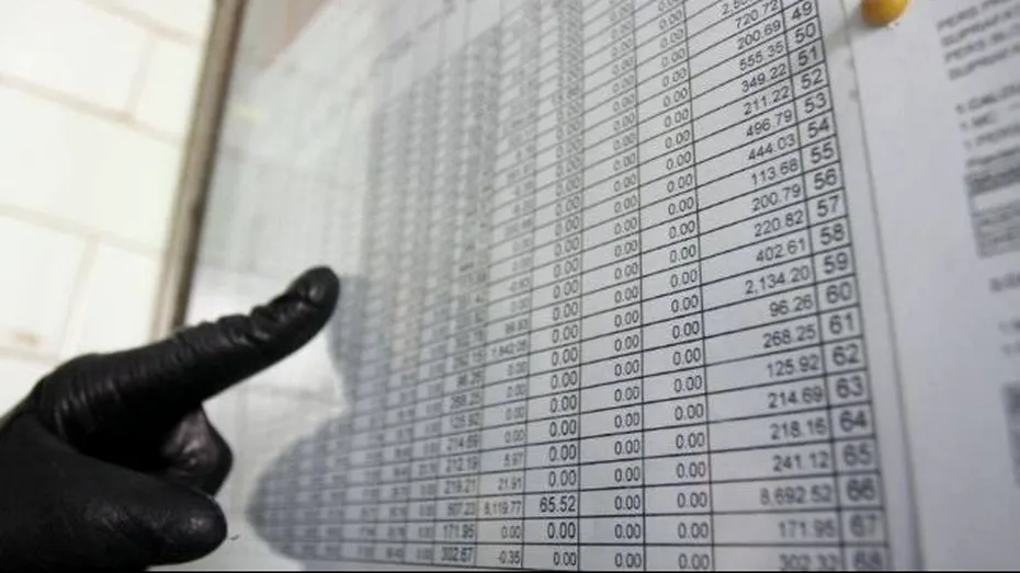 Penalitățile de la întreținere pot fi ilegale. Ce spune Legea 196/2018 și când pot fi contestate în instanță