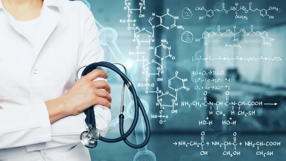 Descoperire promițătoare în medicină! Compușii din molid ar putea preveni formarea cheagurilor de sânge