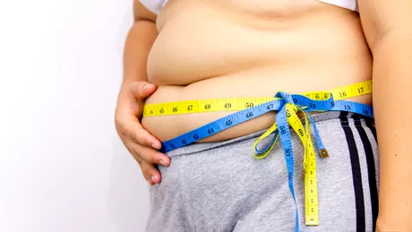 Trucul care te ajută să slăbești fără să renunți la mâncarea preferată