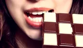 De ce e bine să mănânci ciocolată când eşti răcită