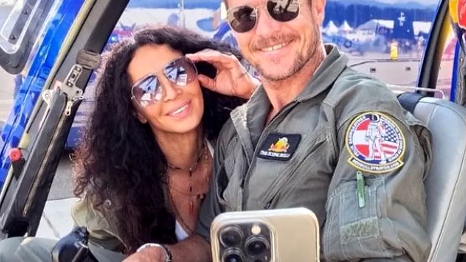 Cum s-a produs, de fapt, accidentul de parapantă în care și-a pierdut viața Felix Baumgartner