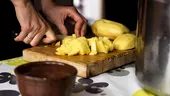 Modul de preparare al cartofilor îți poate influența riscul de diabet. Cum ar trebui consumați