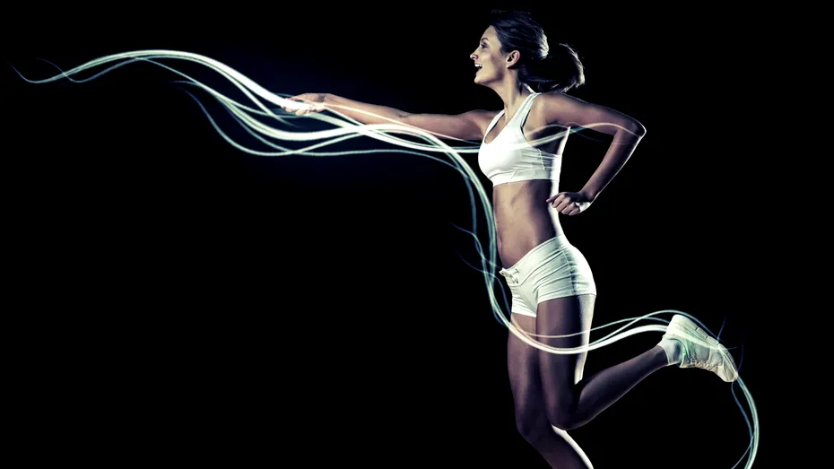 Sportul şi sistemul osos, prieteni şi duşmani