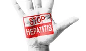 Pacienţii cu hepatita C au nevoie de sprijin pentru a-şi schimba stilul de viaţă!