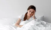 Boala Ménière: când amețeala se asociază cu țiuit și pierderea auzului. Cum recunoști această afecțiune a urechii interne