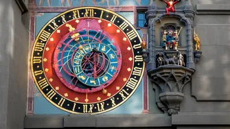 Horoscopul săptămânii 21-27 august 2026. Ce schimbări aduc astrele pentru fiecare zodie