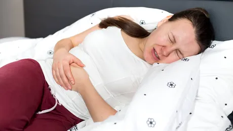 „Odihna intestinală” în boala Crohn: cum funcționează această terapie veche în medicina modernă