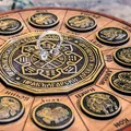 Patru zodii care lasă în urmă opt ani dificili. Începe perioada recompenselor și a schimbărilor importante