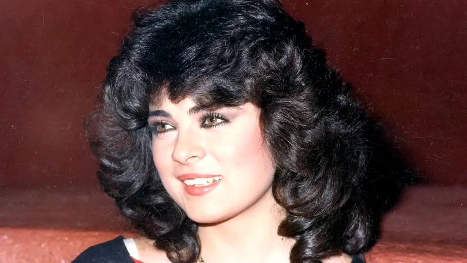 O mai ții minte pe Victoria Ruffo? Așa arată acum regina telenovelelor latino, la 62 de ani