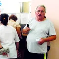 Județul din România cu cele mai mari pensii în luna mai 2026. Unde trăiesc cei mai bogați pensionari
