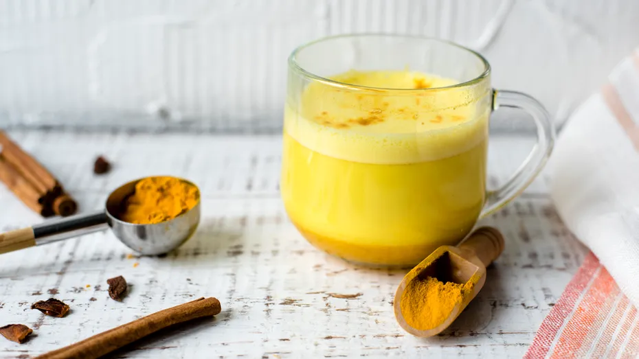 Băutura pe care să o bei zilnic pentru artere sănătoase și o inimă tânără. Ai nevoie de două ingrediente