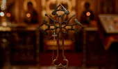 Se spală rufe în zilele cu cruce neagră? Ce spune Biserica și de unde vine regula