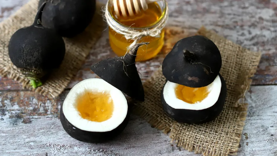 Cele mai eficiente remedii naturale pentru tuse umedă sau seacă