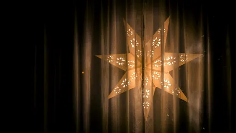 Filme bune de văzut în perioada sărbătorilor (P)