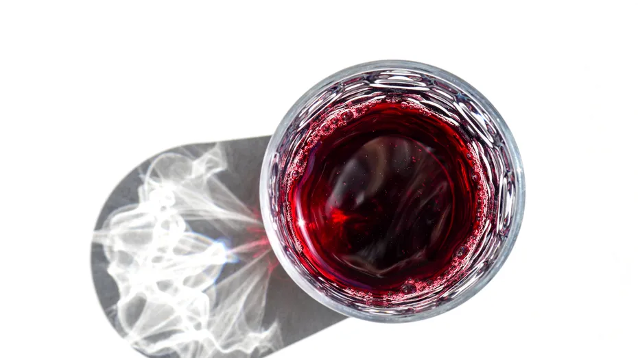 Băuturi care te mențin tânăr și te protejează de ucigașii tăcuți