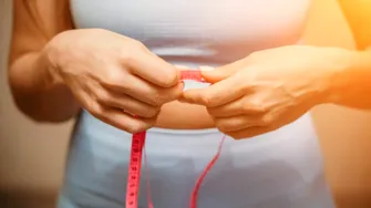 Dieta medicilor coreeni care promite slăbire rapidă. Ce presupune și de ce rezultatele pot apărea în doar câteva zile