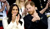 Tradiția regală de Crăciun păstrată cu sfințenie de Meghan Markle și Prințul Harry. O moștenire veche de 200 de ani