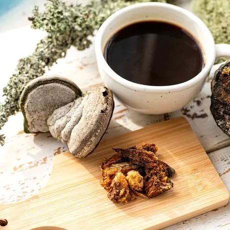 Băutura mai energizantă decât cafeaua clasică. Cu ce să înlocuiești cafeaua neagră