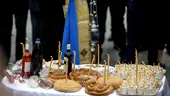 Ziua de Sfântul Gheorghe: tradiții, superstiții și semnificații uitate