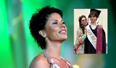 Luminița Anghel, dezvăluiri despre relația cu fiul ei biologic, Filip. De ce nu vrea băiatul artistei să apară la televizor