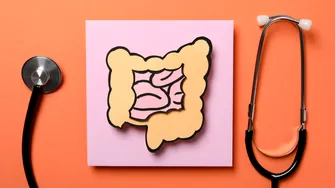 Un băiețel de 8 ani, tratat inițial pentru constipație, a fost depistat cu un cancer agresiv! Simptomele care i-au derutat pe medici