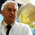 Condimentul adăugat în ciorbă care o transformă în elixir pentru creier, potrivit dr. Vlad Ciurea