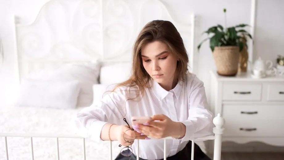 De ce respingerea doare atât de tare: moduri în care afectează sănătatea mintală mai mult decât recunoaștem