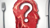 Medicii recomandă să nu renunţaţi la carne dacă aveţi cancer!