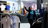 Retailerul care le ia fața celor de la Shein și Temu. Anunță și angajări masive în România