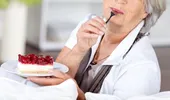 Mihaela Bilic: reguli de nutriţie pentru perioada de menopauză!