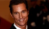 Cum a reușit Matthew McConaughey să slăbească într-un timp record 22 de kilograme