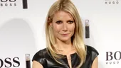 Gwyneth Paltrow, pentru o zi psiholog