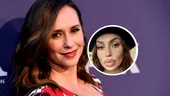 Jennifer Love Hewitt, despre transformarea radicală de look: „Nu credeți tot ce vedeți”