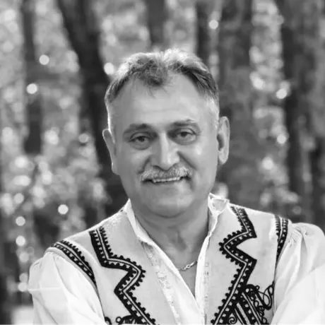 Ce i-ar fi provocat moartea lui Ion Drăgan? Prin ce a trecut solistul de muzică populară înainte de deces