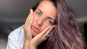 Ultima postare a Mădălinei Apostol, cu doar câteva ore înainte de a muri. Nimic nu prevestea tragedia!