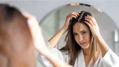 Ce ingredient poți adăuga în șampon pentru a preveni ruperea și căderea părului