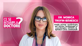 Imagistica cardiacă avansată și markerii cardio-pulmonari ai longevității 🔴 CSID LIVE