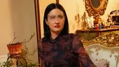 Soțul Valentinei, femeia care a murit după un lifting facial, amenințat de medic! Ce i-ar fi spus esteticianul