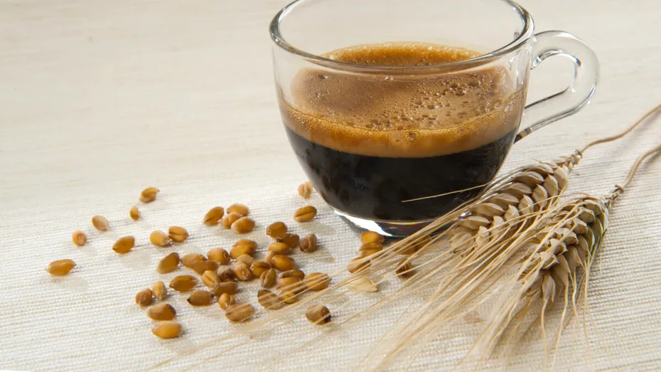 Cafeaua de orz: alternativa naturală la cafeaua clasică, fără cofeină