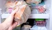 Greșeala pe care mulți o fac în bucătărie. Alimentele pe care nu ar trebui să le ții în frigider dacă vrei să-și păstreze gustul și prospețimea
