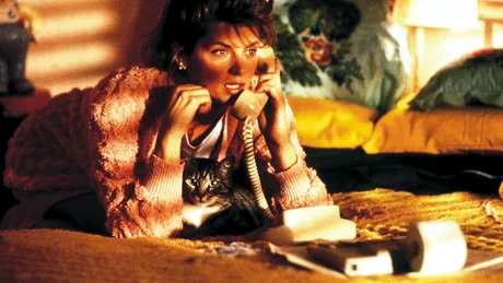 A murit Kirstie Alley, celebra actriță din serialul copilăriei noastre. O boală descoperită recent i-a curmat prea repede viața