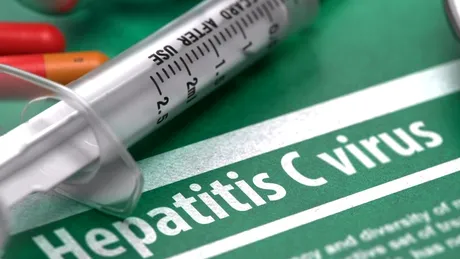 Se reiau tratamentele fără interferon pentru hepatita C