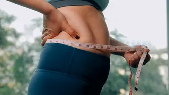 Dieta sattvică: ce să mănânci să-ți purifici corpul. Meniul care te ajută să slăbești 5 kilograme în 9 zile