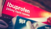 Ibuprofen versus alcool. De ce să nu le amesteci?